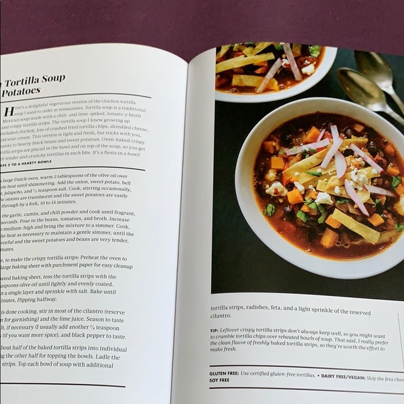 Cookbook - Picture 3 of 6